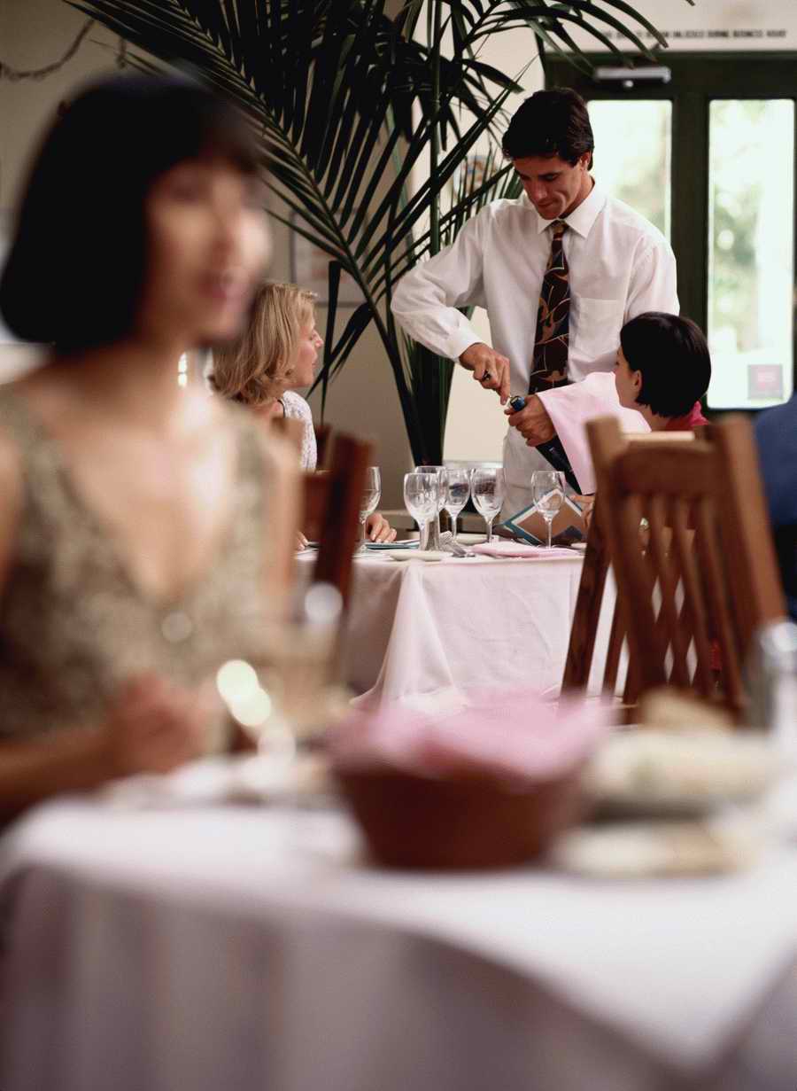 Eat, Drink, & Dine - Photodisc ></a>
<script language=JavaScript> 
  var txt = 