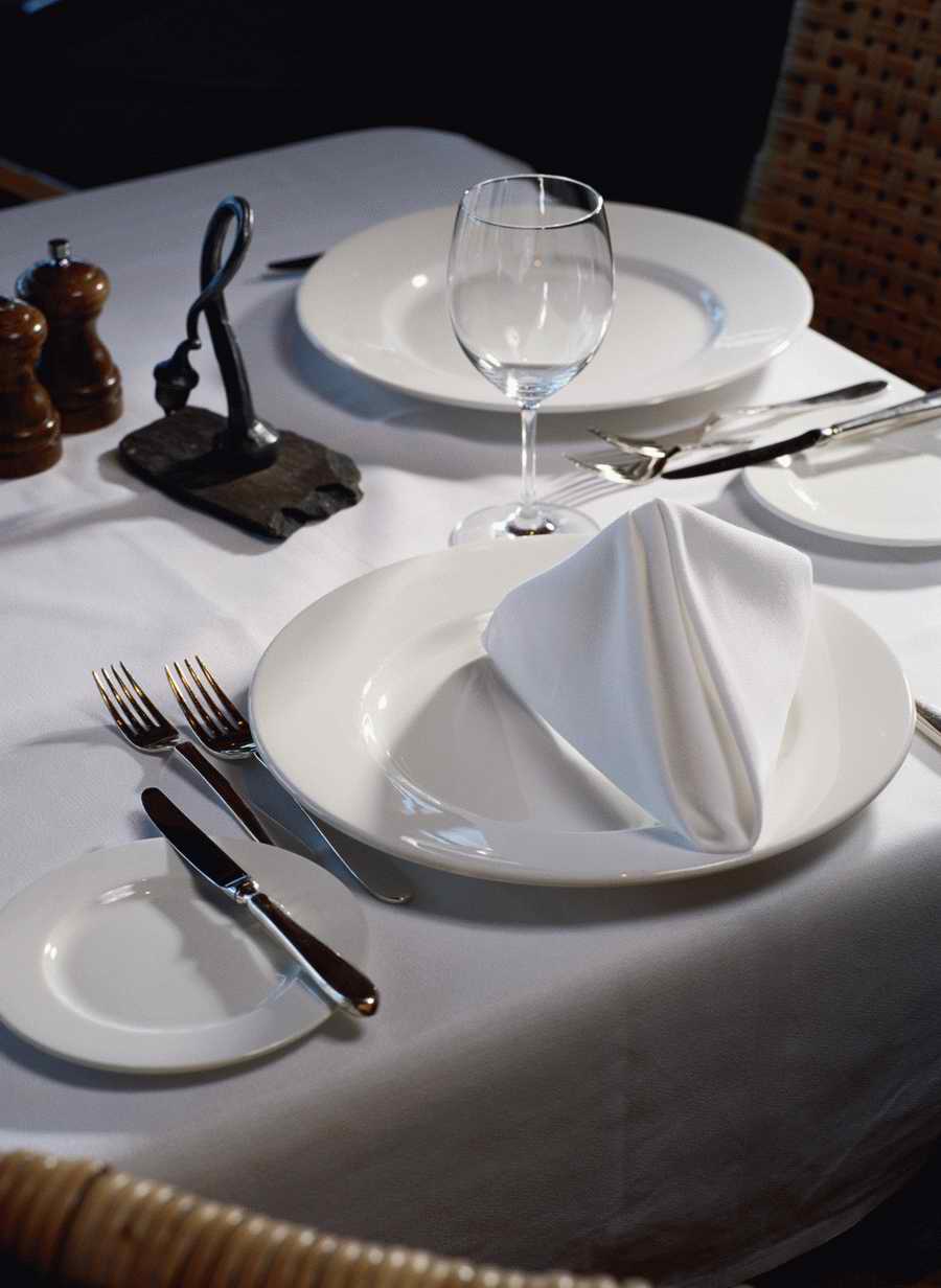Eat, Drink, & Dine - Photodisc ></a>
<script language=JavaScript> 
  var txt = 