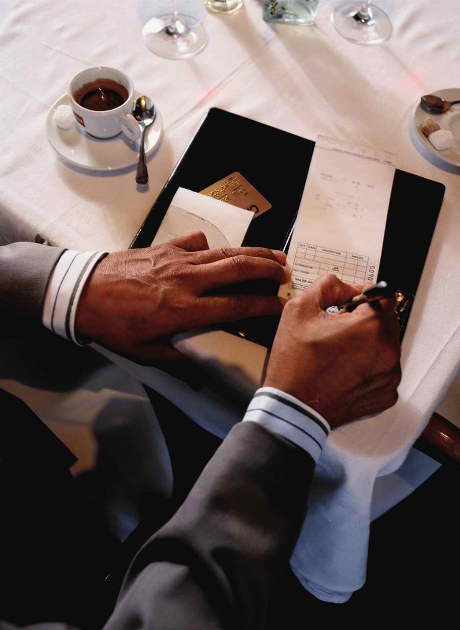 Eat, Drink, & Dine - Photodisc ></a>
<script language=JavaScript> 
  var txt = 