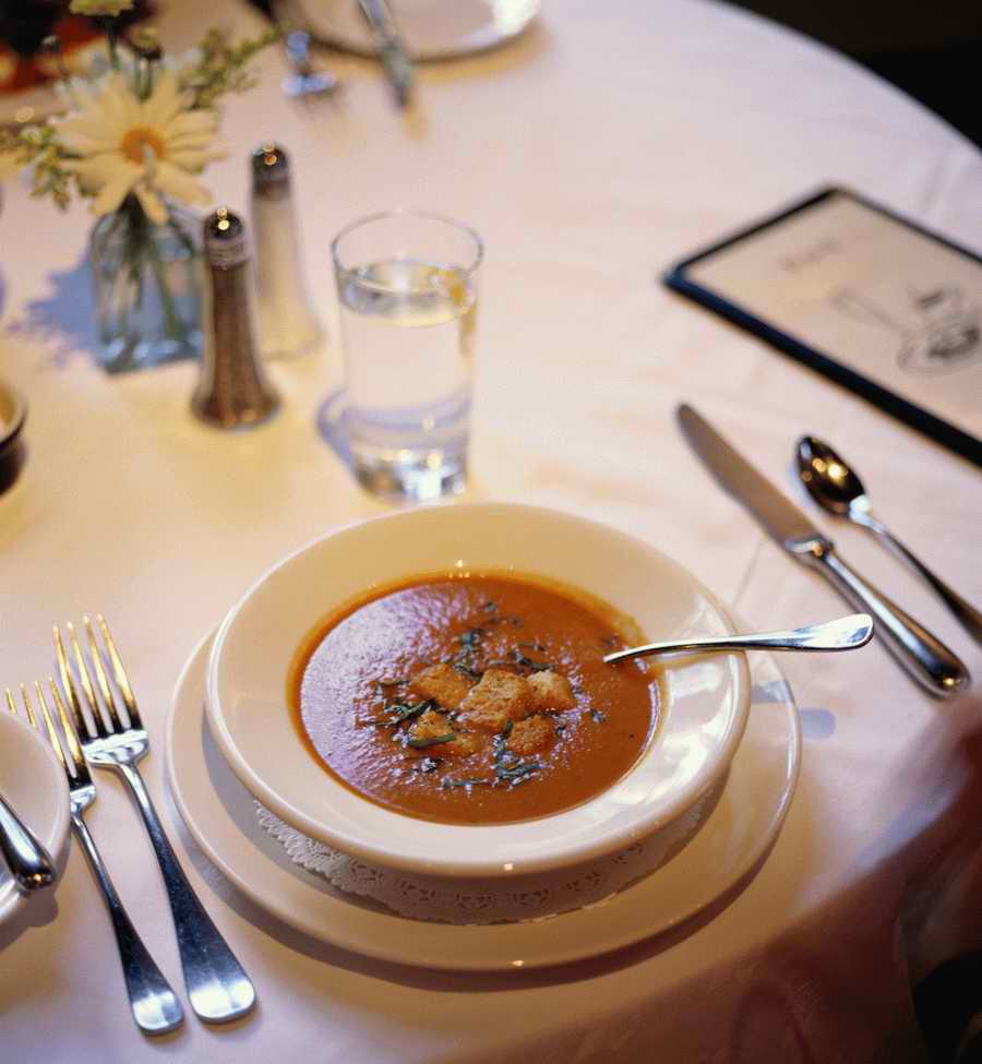 Eat, Drink, & Dine - Photodisc ></a>
<script language=JavaScript> 
  var txt = 