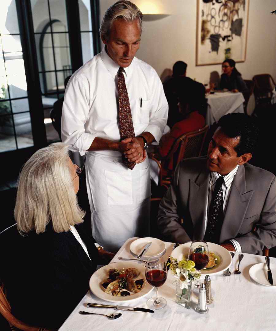 Eat, Drink, & Dine - Photodisc ></a>
<script language=JavaScript> 
  var txt = 