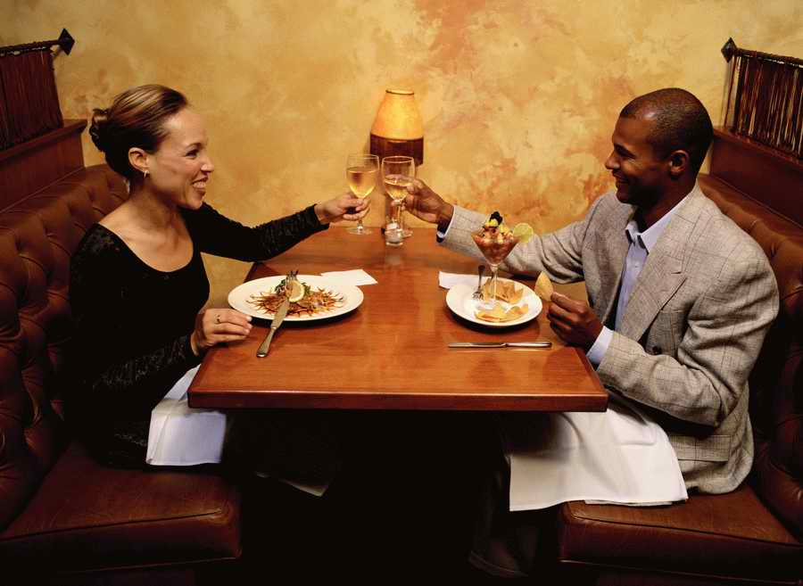 Eat, Drink, & Dine - Photodisc ></a>
<script language=JavaScript> 
  var txt = 