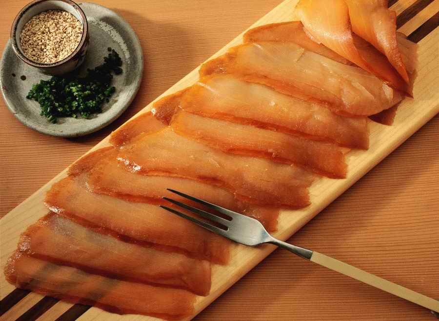Eat, Drink, & Dine - Photodisc ></a>
<script language=JavaScript> 
  var txt = 