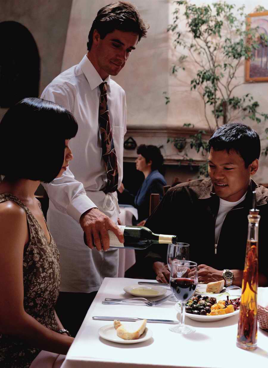 Eat, Drink, & Dine - Photodisc ></a>
<script language=JavaScript> 
  var txt = 