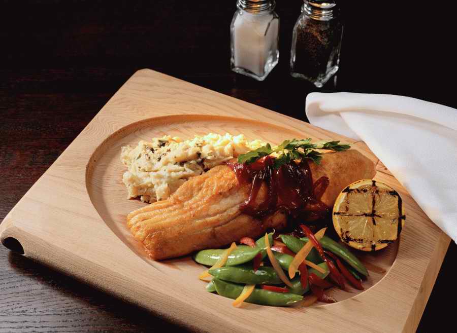Eat, Drink, & Dine - Photodisc ></a>
<script language=JavaScript> 
  var txt = 