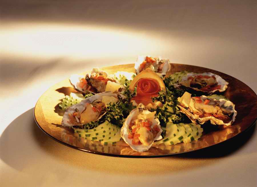 Eat, Drink, & Dine - Photodisc ></a>
<script language=JavaScript> 
  var txt = 