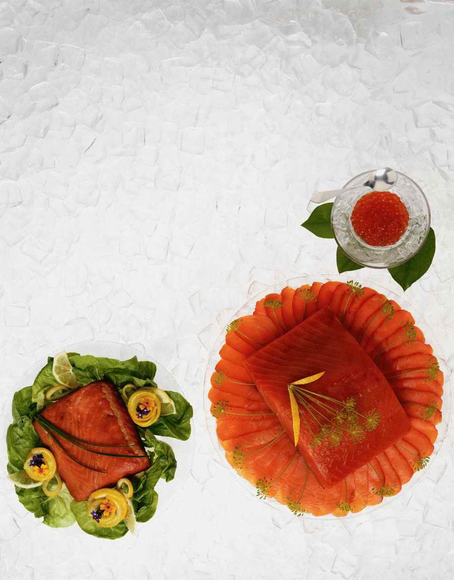 Eat, Drink, & Dine - Photodisc ></a>
<script language=JavaScript> 
  var txt = 