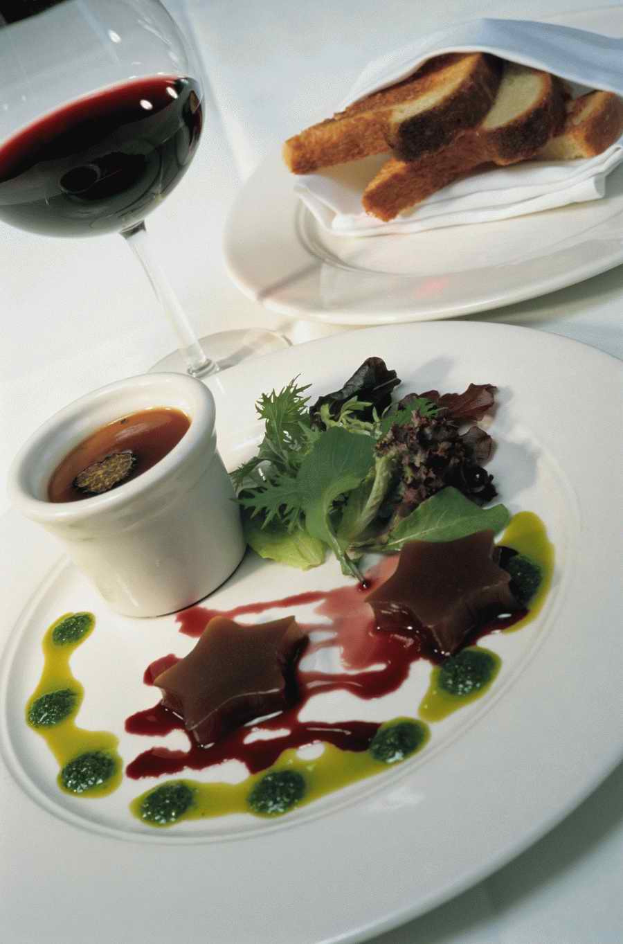 Eat, Drink, & Dine - Photodisc ></a>
<script language=JavaScript> 
  var txt = 