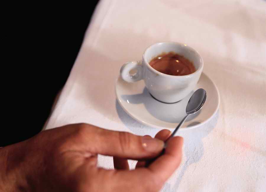 Eat, Drink, & Dine - Photodisc ></a>
<script language=JavaScript> 
  var txt = 