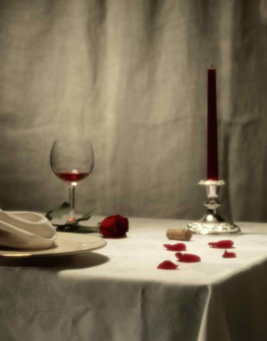 Eat, Drink, & Dine - Photodisc ></a>
<script language=JavaScript> 
  var txt = 