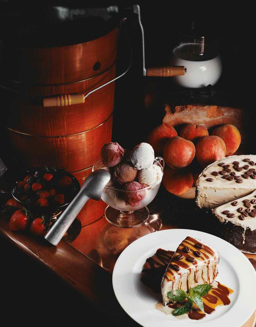 Eat, Drink, & Dine - Photodisc ></a>
<script language=JavaScript> 
  var txt = 
