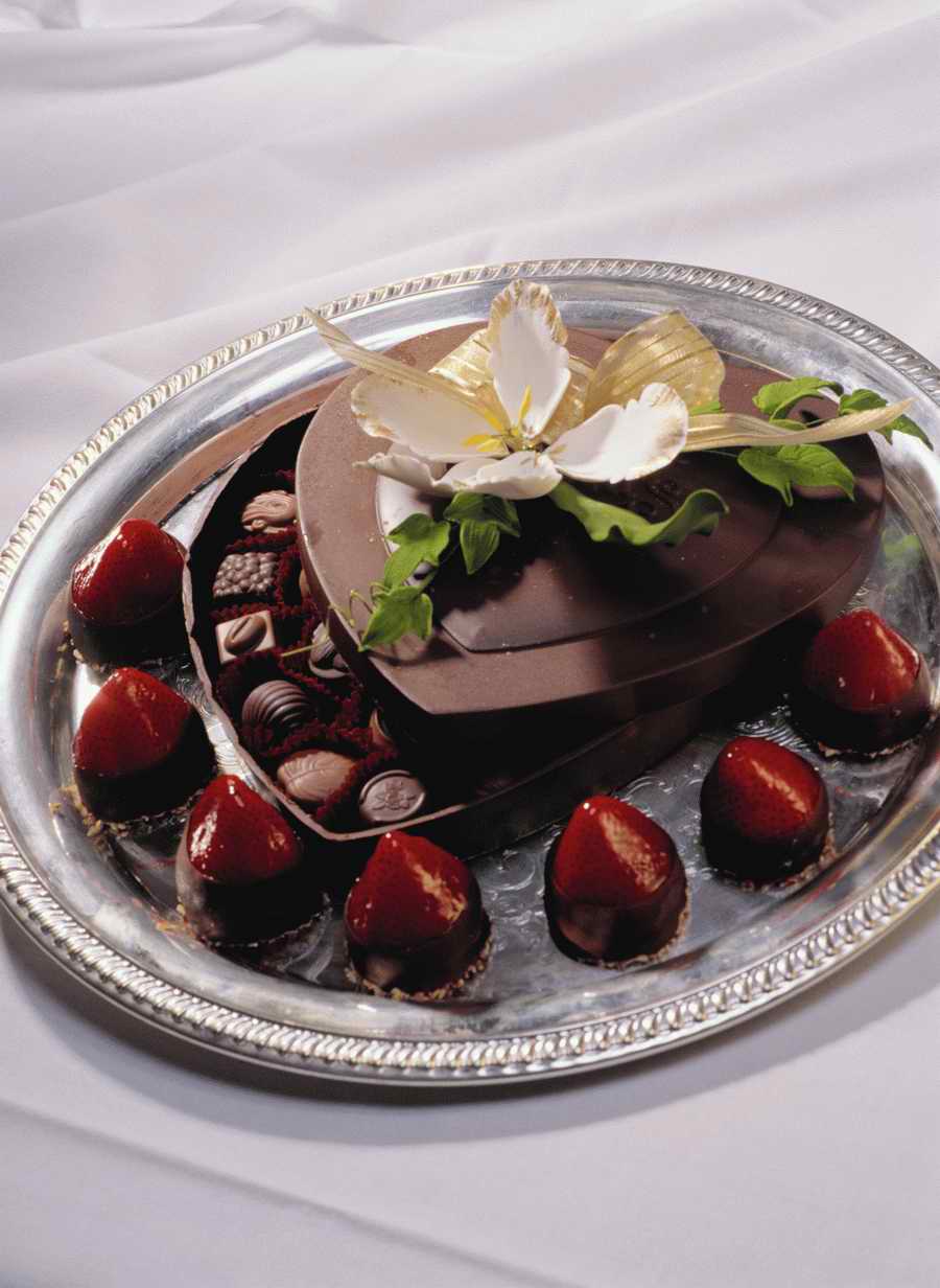 Eat, Drink, & Dine - Photodisc ></a>
<script language=JavaScript> 
  var txt = 