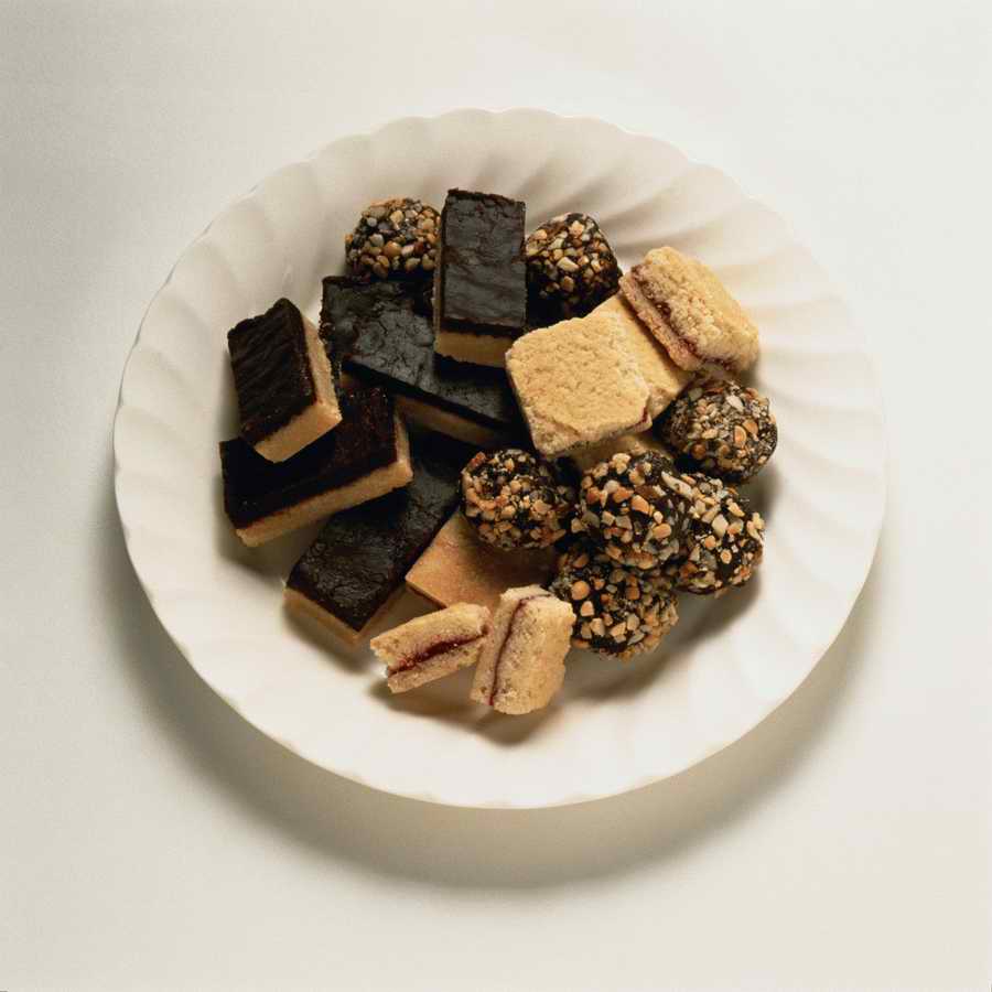 Eat, Drink, & Dine - Photodisc ></a>
<script language=JavaScript> 
  var txt = 