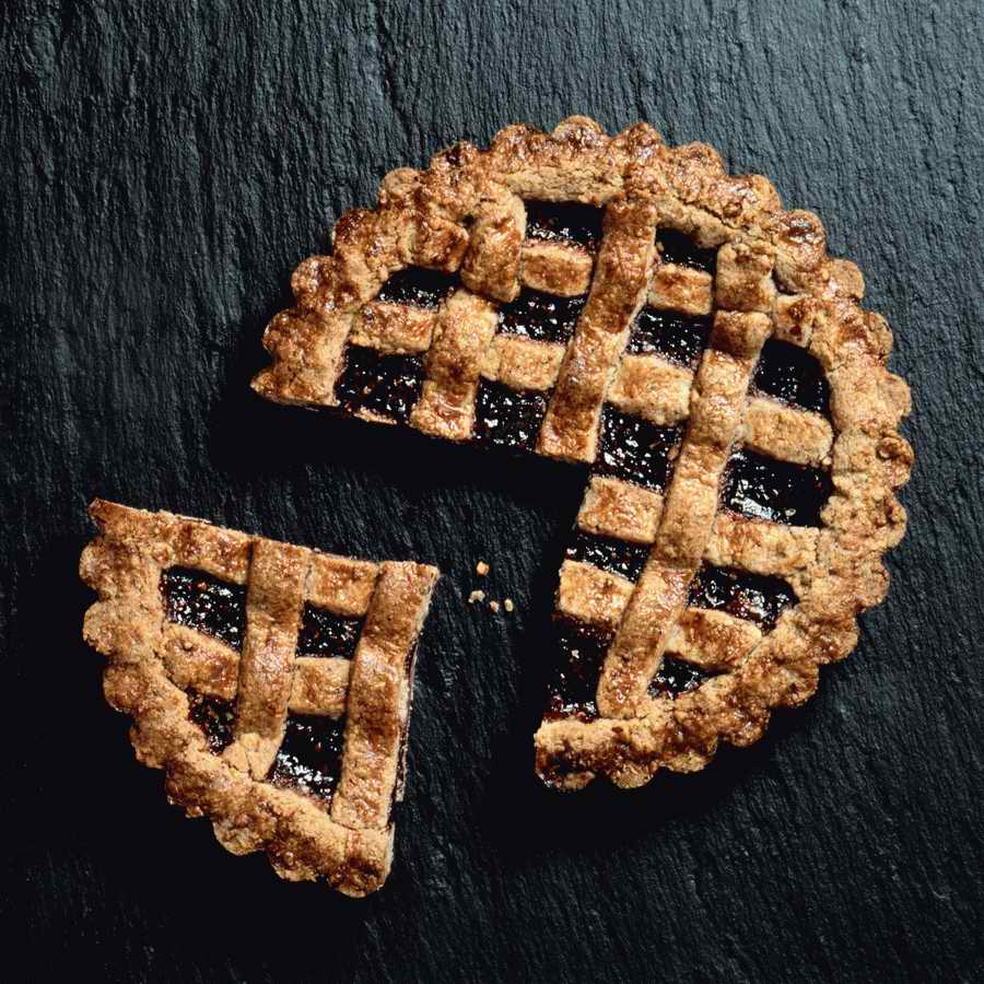 Eat, Drink, & Dine - Photodisc ></a>
<script language=JavaScript> 
  var txt = 