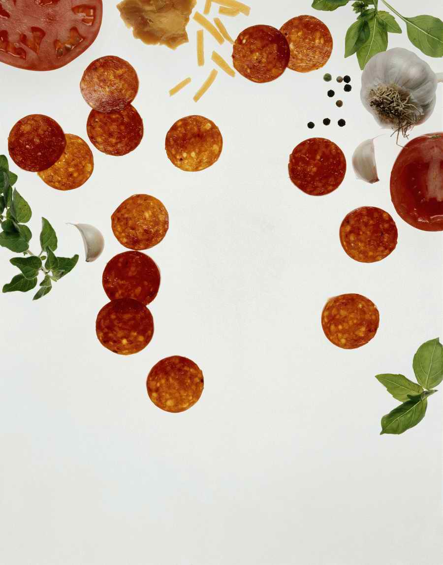 Eat, Drink, & Dine - Photodisc ></a>
<script language=JavaScript> 
  var txt = 