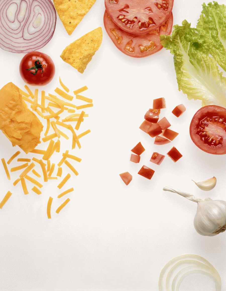 Eat, Drink, & Dine - Photodisc ></a>
<script language=JavaScript> 
  var txt = 