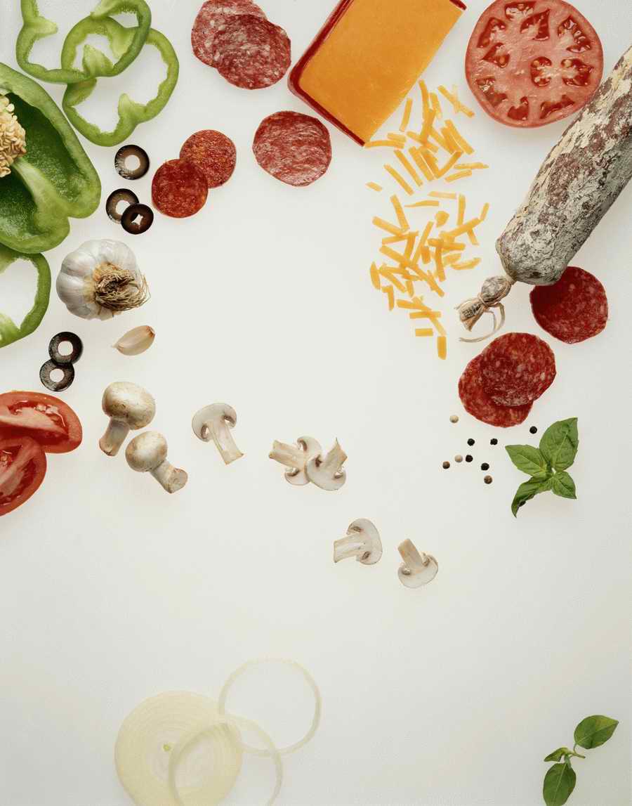 Eat, Drink, & Dine - Photodisc ></a>
<script language=JavaScript> 
  var txt = 