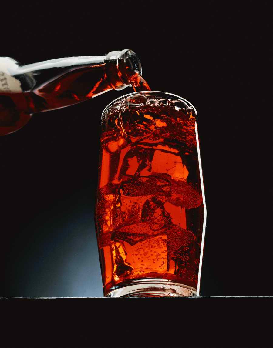 Eat, Drink, & Dine - Photodisc ></a>
<script language=JavaScript> 
  var txt = 