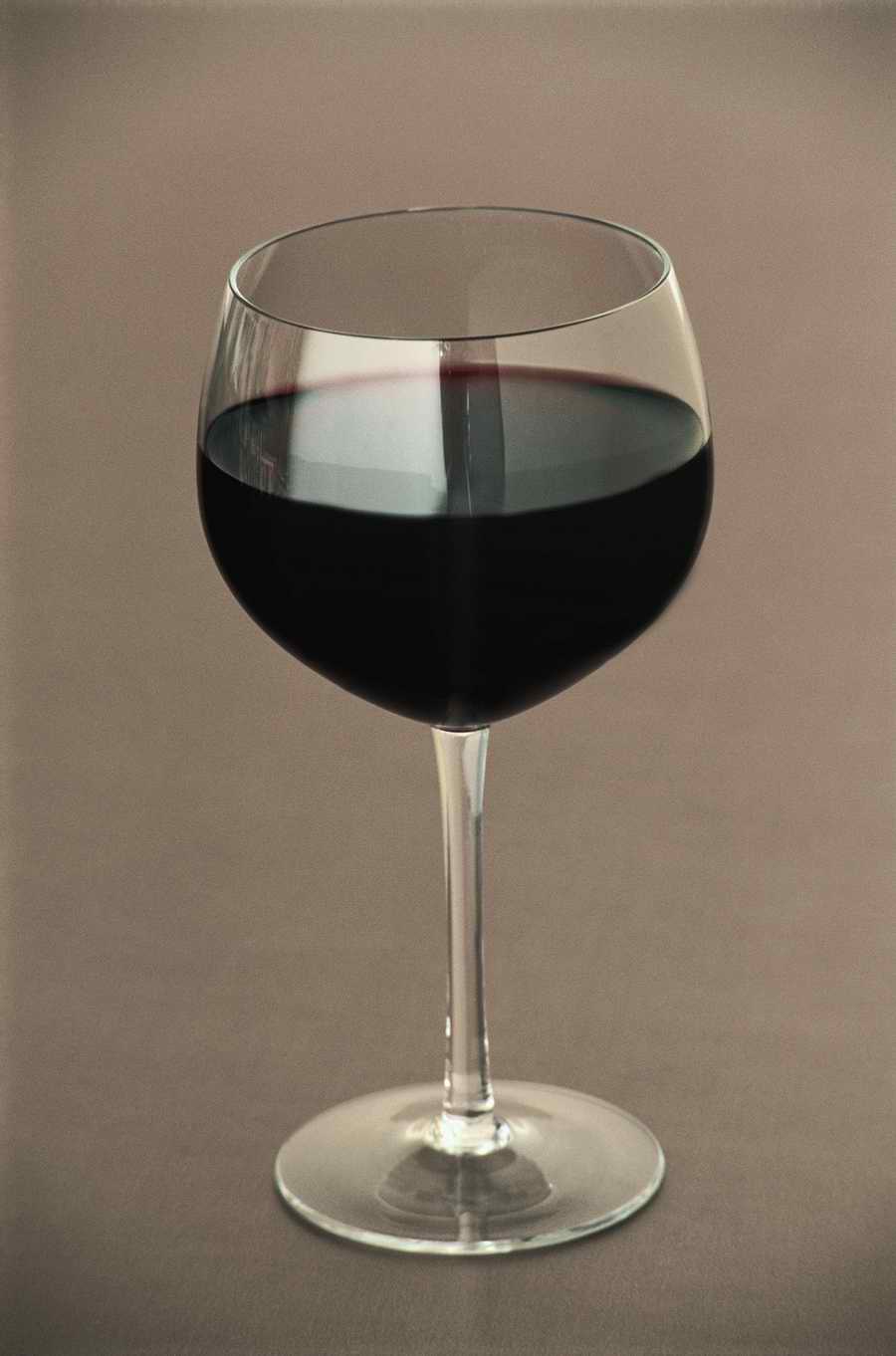 Eat, Drink, & Dine - Photodisc ></a>
<script language=JavaScript> 
  var txt = 