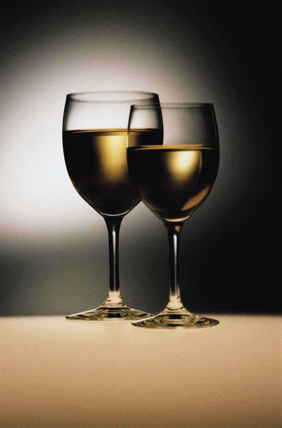 Eat, Drink, & Dine - Photodisc ></a>
<script language=JavaScript> 
  var txt = 
