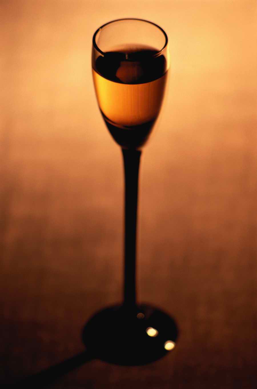 Eat, Drink, & Dine - Photodisc ></a>
<script language=JavaScript> 
  var txt = 