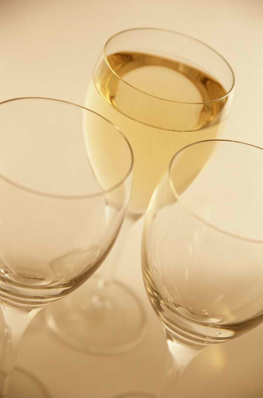 Eat, Drink, & Dine - Photodisc ></a>
<script language=JavaScript> 
  var txt = 