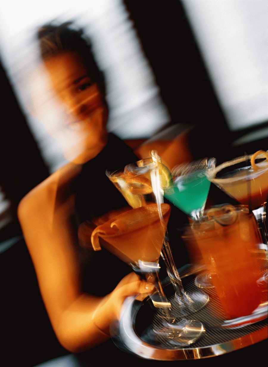 Eat, Drink, & Dine - Photodisc ></a>
<script language=JavaScript> 
  var txt = 