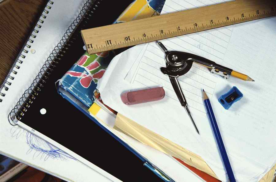 Education [PD24] - Photodisc ></a>
<script language=JavaScript> 
  var txt = 