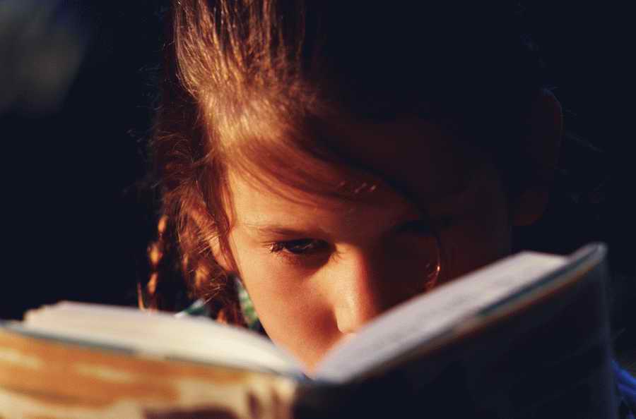 Education [PD24] - Photodisc ></a>
<script language=JavaScript> 
  var txt = 