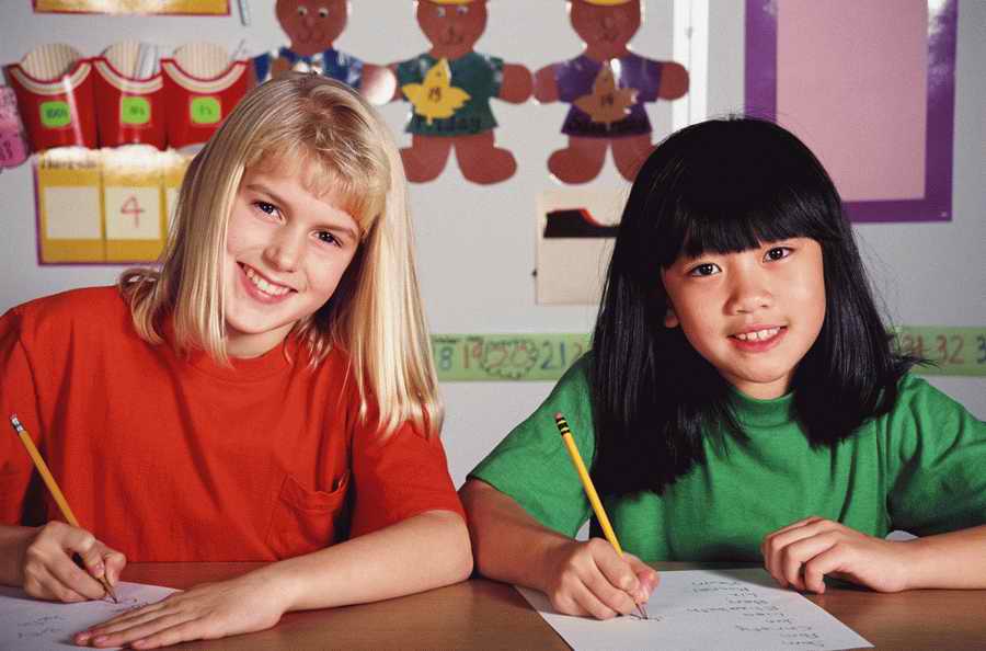 Education [PD24] - Photodisc ></a>
<script language=JavaScript> 
  var txt = 