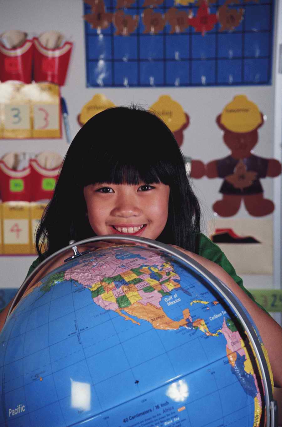 Education [PD24] - Photodisc ></a>
<script language=JavaScript> 
  var txt = 