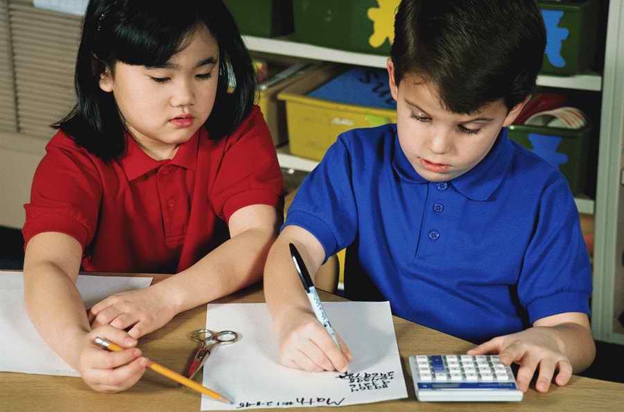 Education [PD24] - Photodisc ></a>
<script language=JavaScript> 
  var txt = 
