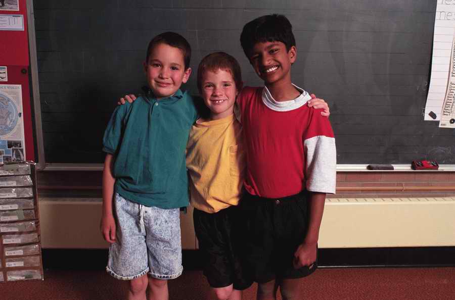 Education [PD24] - Photodisc ></a>
<script language=JavaScript> 
  var txt = 