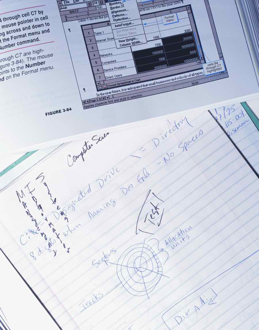Education [PD24] - Photodisc ></a>
<script language=JavaScript> 
  var txt = 