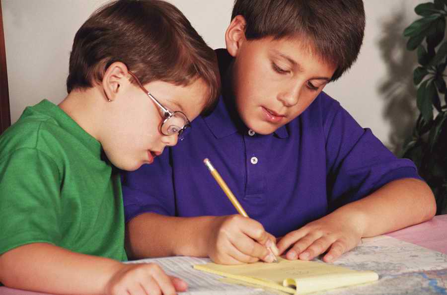 Education [PD24] - Photodisc ></a>
<script language=JavaScript> 
  var txt = 