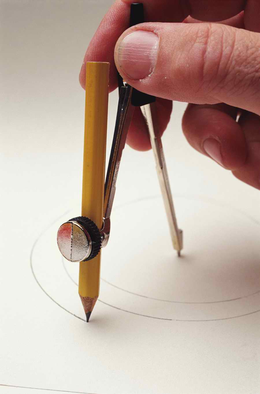 Education [PD24] - Photodisc ></a>
<script language=JavaScript> 
  var txt = 