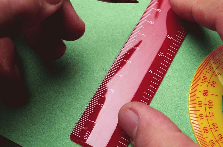Education [PD24] - Photodisc ></a>
<script language=JavaScript> 
  var txt = 