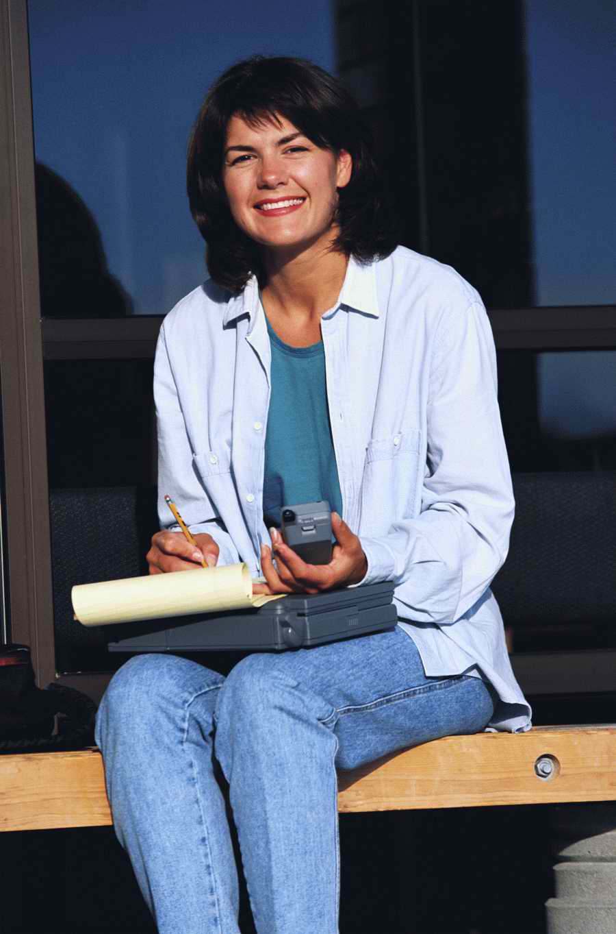 Education [PD24] - Photodisc ></a>
<script language=JavaScript> 
  var txt = 