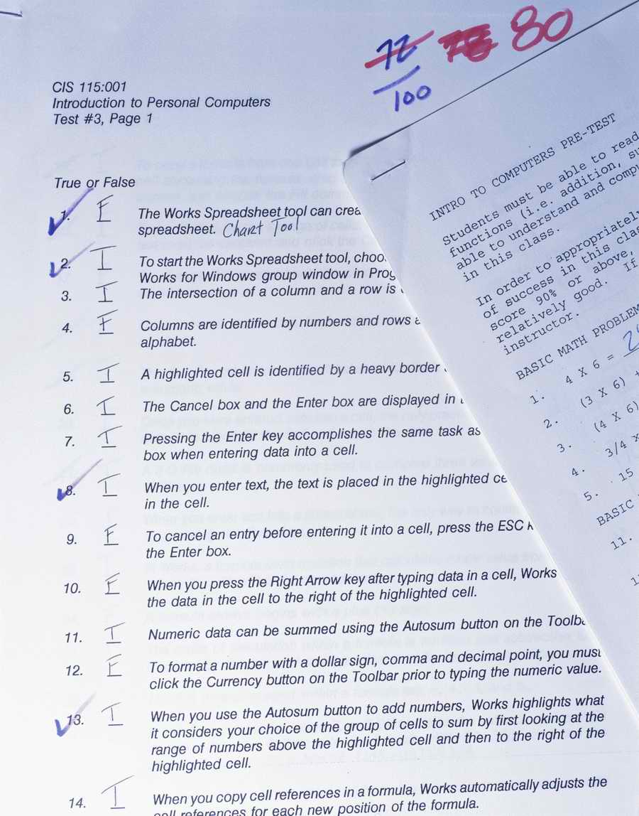 Education [PD24] - Photodisc ></a>
<script language=JavaScript> 
  var txt = 