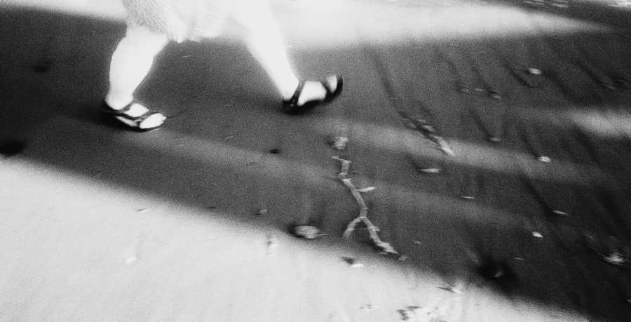 Everyday Living - Photodisc ></a>
<script language=JavaScript> 
  var txt = 