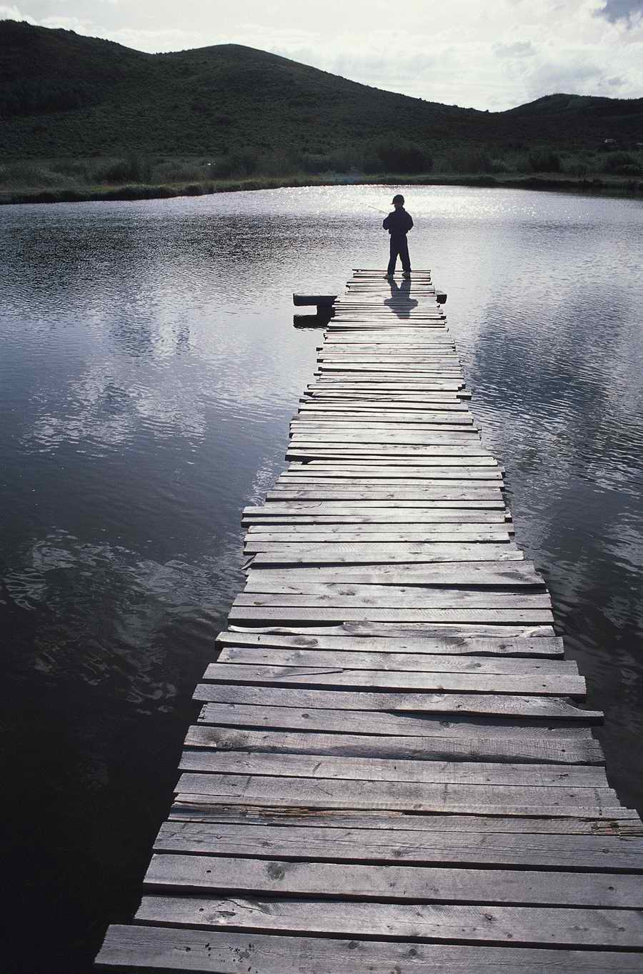 Everyday Living - Photodisc ></a>
<script language=JavaScript> 
  var txt = 