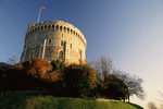 Photodisc: European Landmarks & Travel 