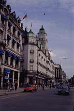 Photodisc: European Landmarks & Travel 