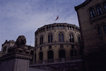 Photodisc: European Landmarks & Travel 