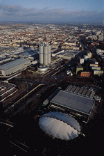 Photodisc: European Landmarks & Travel 