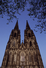 Photodisc: European Landmarks & Travel 