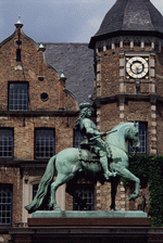 Photodisc: European Landmarks & Travel 