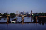 Photodisc: European Landmarks & Travel 