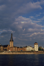 Photodisc: European Landmarks & Travel 