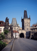 Photodisc: European Landmarks & Travel 